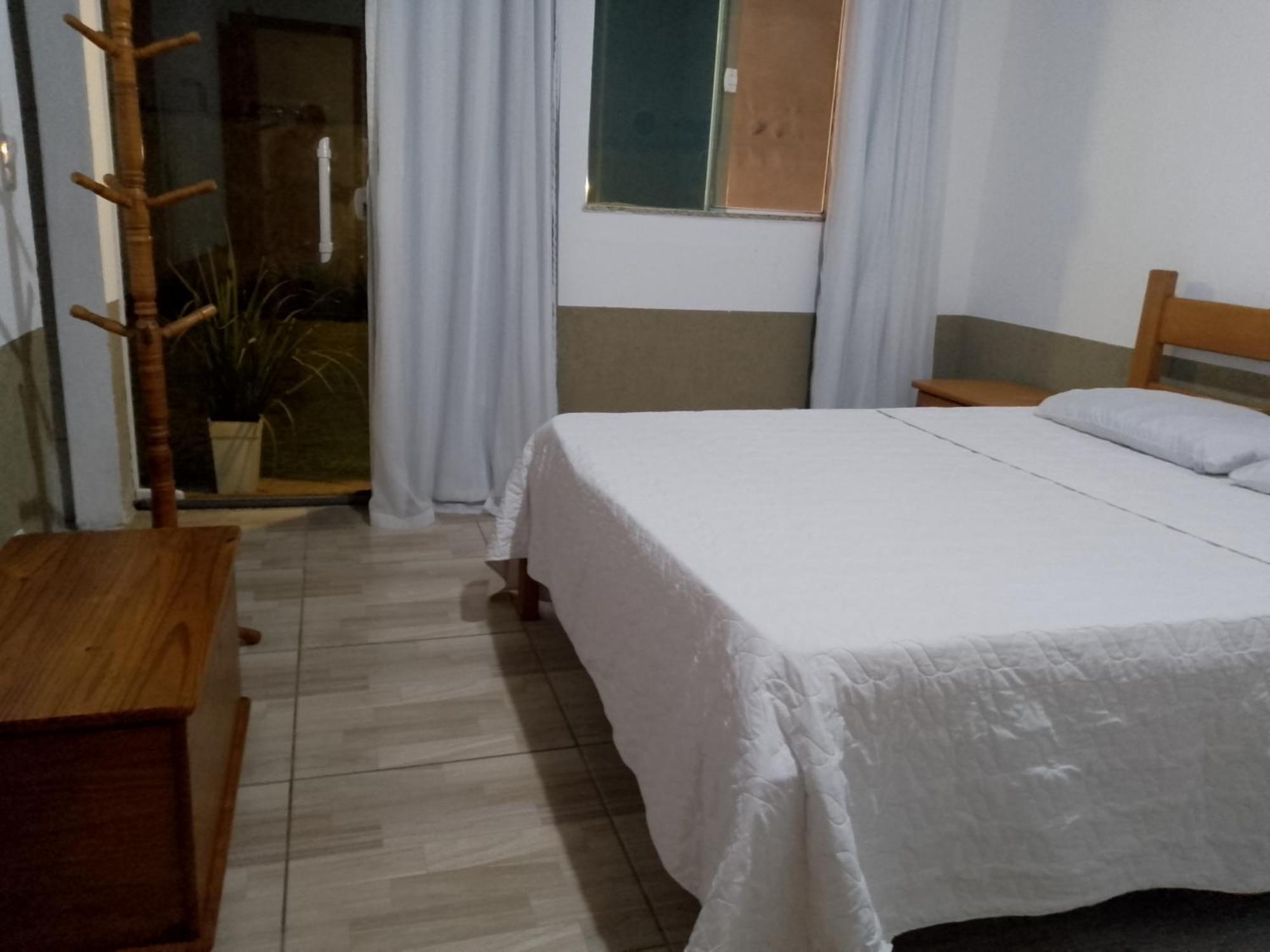 Suites Inn Buzios Da Dra Exterior photo
