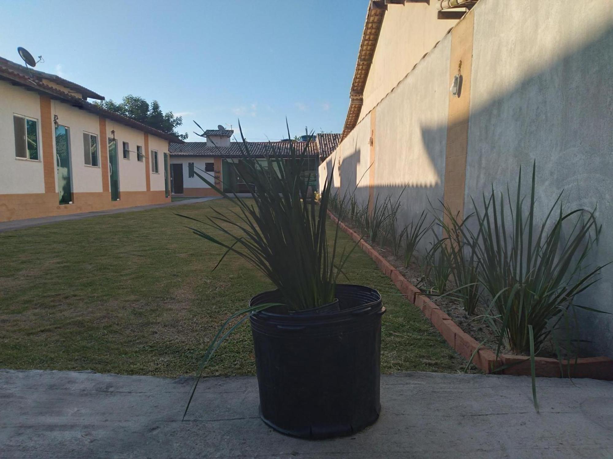 Suites Inn Buzios Da Dra Exterior photo