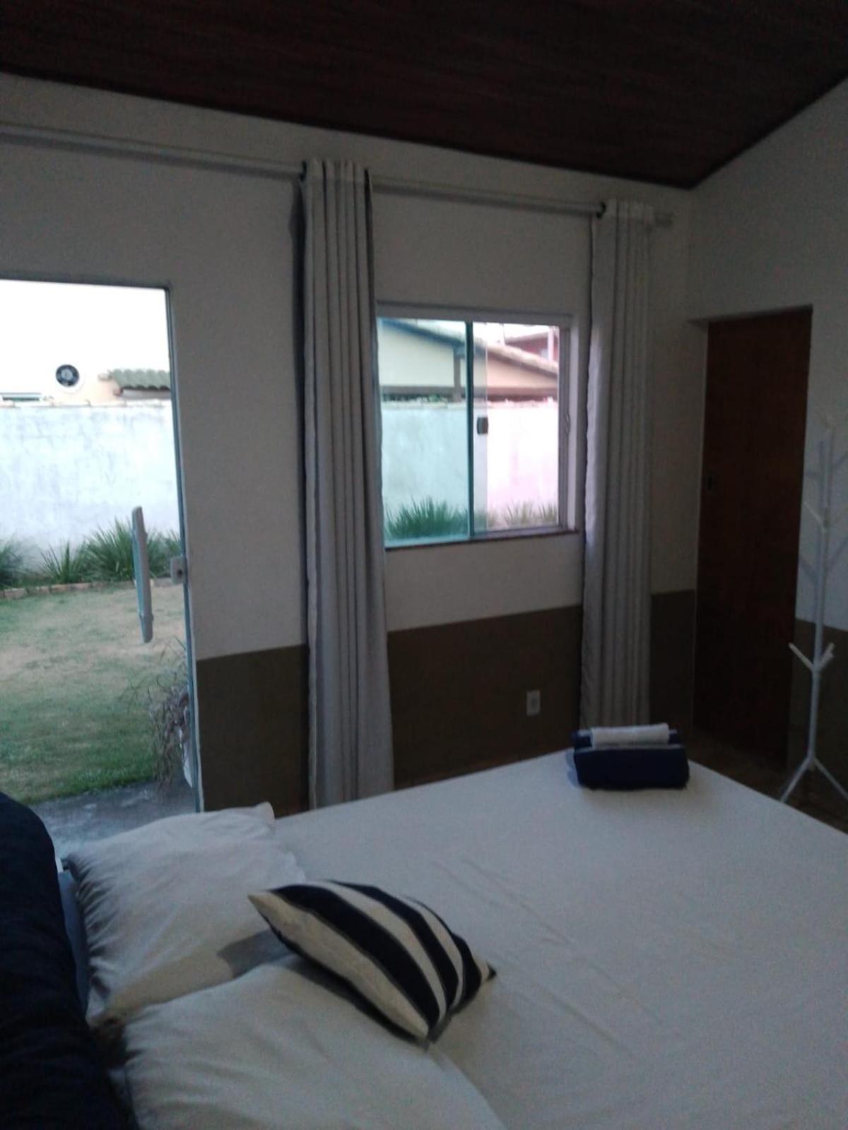 Suites Inn Buzios Da Dra Room photo