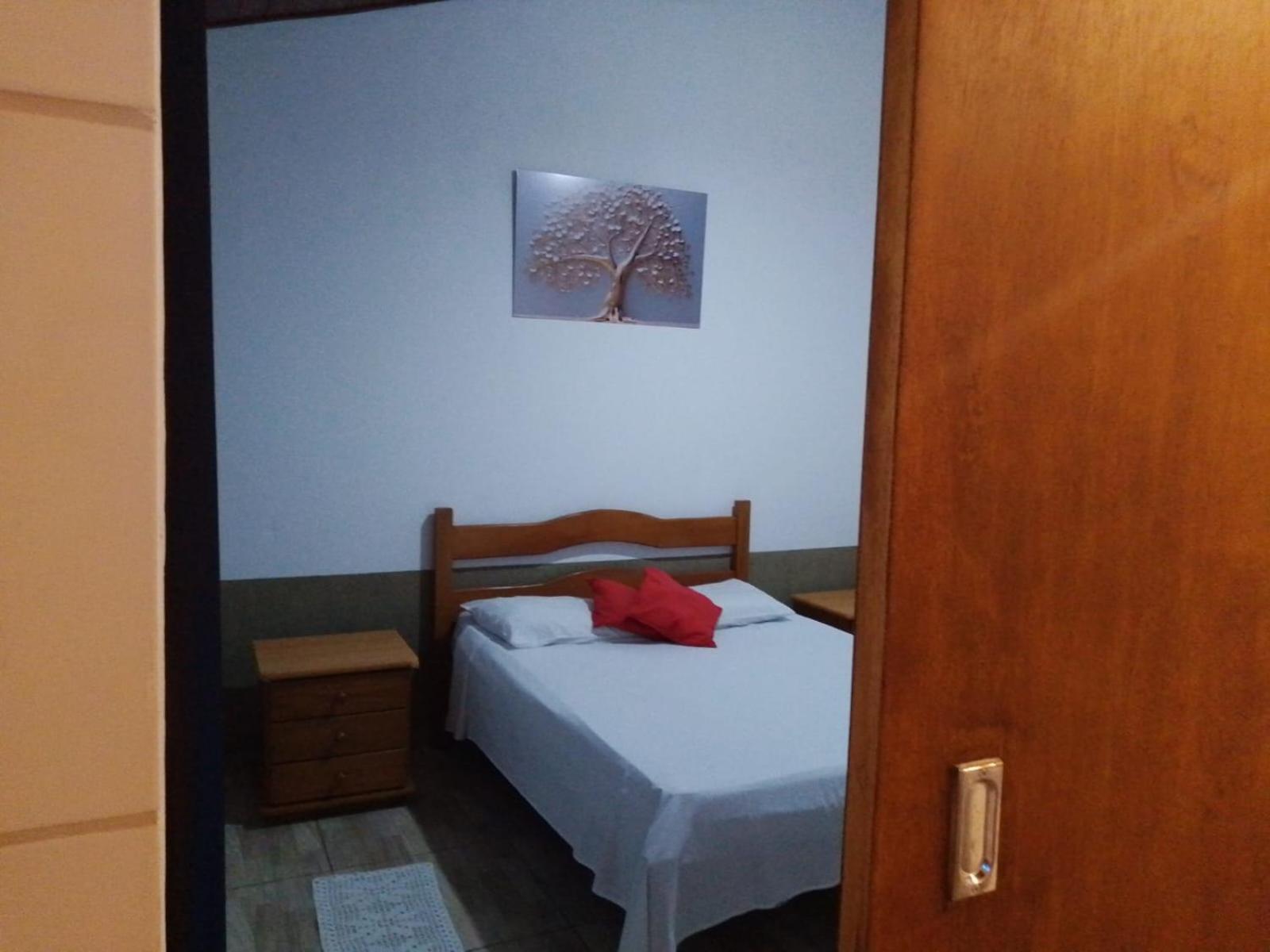 Suites Inn Buzios Da Dra Exterior photo